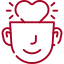 Doctorante en Educación y Desarrollo Humano